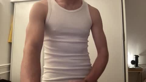 Stud From Paris online show from January 13, 12:37 am