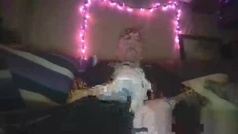 studio311 online show from December 23, 8:45 am