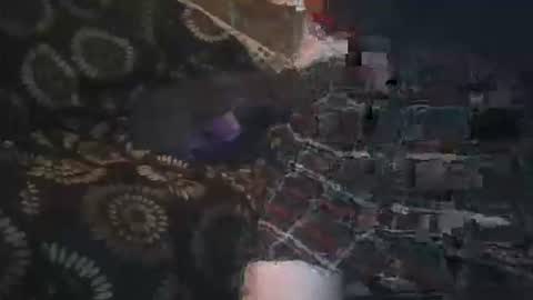 studio311 online show from April 14, 5:29 am