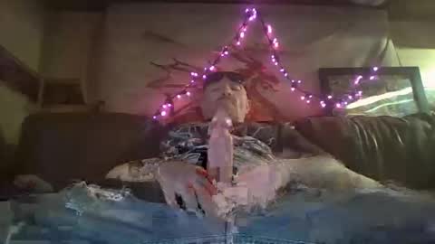 studio311 online show from November 28, 9:11 am