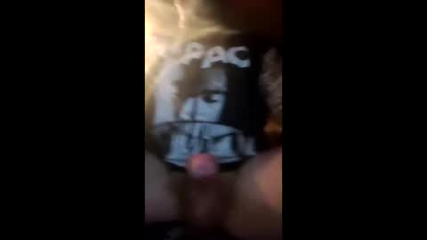 studio311 online show from February 7, 12:23 pm