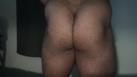 Snapshot of studplayer5 chatting on October 11, 11:42 pm FitFreak online show from October 11, 11:42 pm