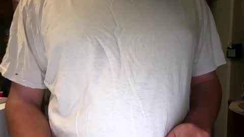 Charlie online show from March 15, 6:25 pm