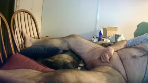 stugots42 online show from December 8, 9:08 pm