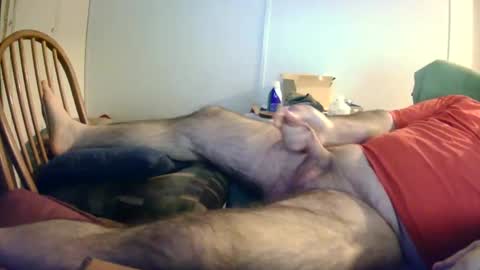 stugots42 online show from December 25, 10:06 am