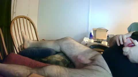 stugots42 online show from March 11, 1:59 am