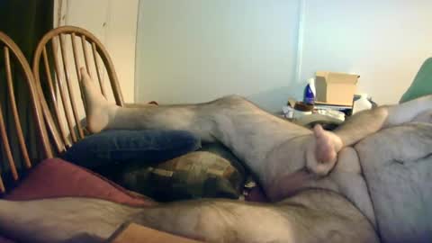 stugots42 online show from December 17, 2:55 am