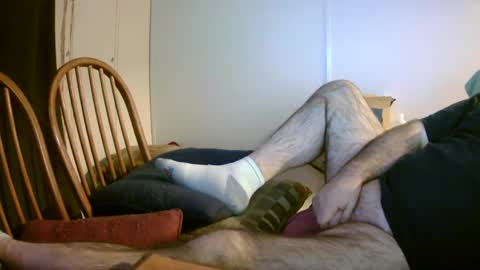 stugots42 online show from January 21, 5:17 am