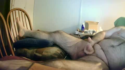 stugots42 online show from January 5, 7:28 pm