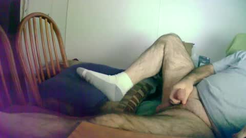 stugots42 online show from January 2, 3:26 am