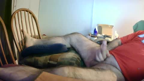 stugots42 online show from January 4, 7:34 pm