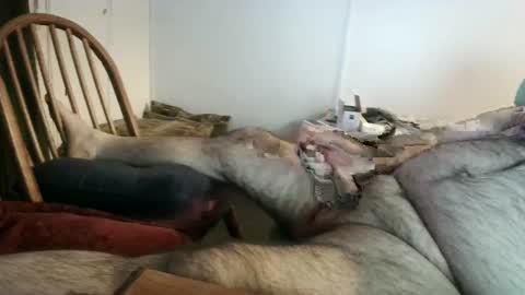 stugots42 online show from October 8, 4:06 am