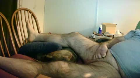 stugots42 online show from December 19, 2:45 am