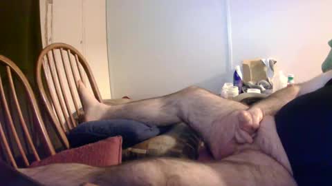 stugots42 online show from January 28, 4:18 am