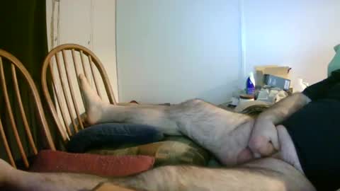 stugots42 online show from January 14, 3:11 am