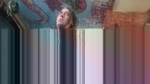 stuntcockdouble online show from November 24, 10:55 pm