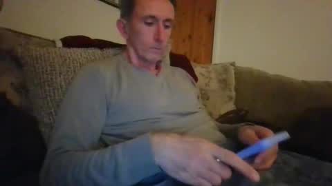 stuuuey73 online show from December 2, 9:51 pm