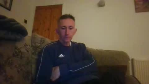 stuuuey73 online show from March 13, 9:54 pm