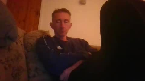 stuuuey73 online show from April 8, 10:07 pm