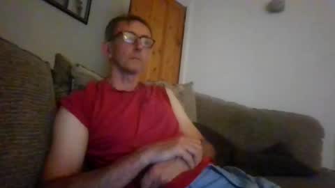 stuuuey73 online show from June 19, 9:19 pm