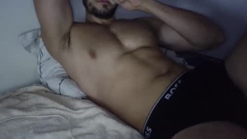 STV8000 online show from November 16, 6:37 am