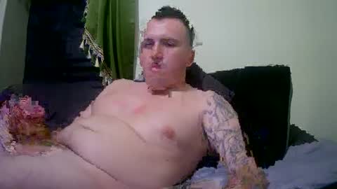 styles1003 online show from February 25, 4:46 am