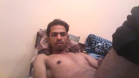 Indian online show from February 11, 7:48 pm