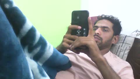 Indian online show from December 29, 2:42 pm