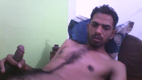 Indian online show from January 26, 2:14 am