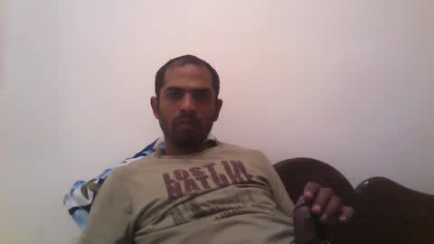 Indian online show from October 21, 4:43 pm