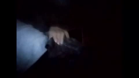 suavecito123828379 online show from February 15, 1:12 am