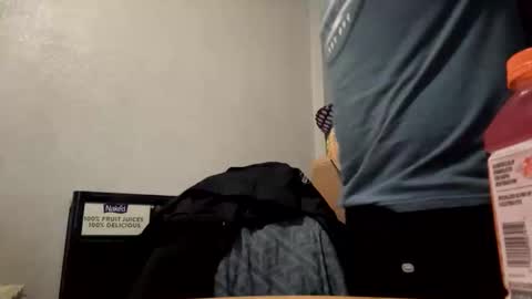 suavecito67 online show from December 2, 7:44 am