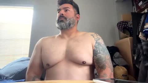 suavecito67 online show from March 14, 3:19 pm