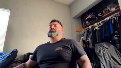 suavecito67 online show from May 23, 1:33 am