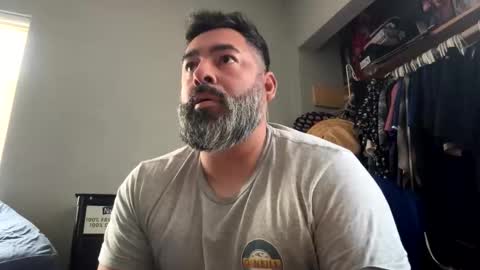 suavecito67 online show from November 28, 4:09 pm