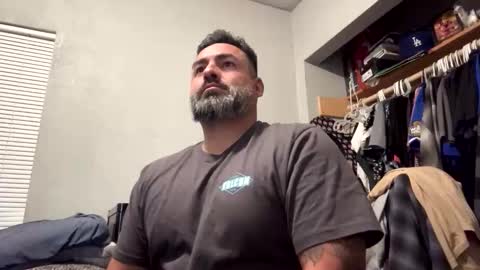 suavecito67 online show from April 17, 3:31 am