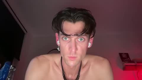 suavedailly online show from November 18, 9:24 am