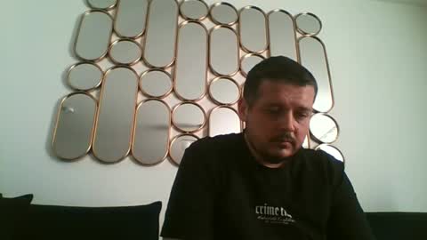 420Fun online show from April 4, 10:34 am