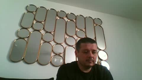 420Fun online show from April 11, 9:02 am