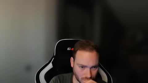 sub_austr online show from December 16, 9:55 pm