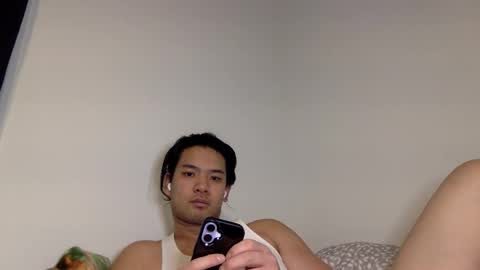 sub boy305 online show from March 10, 4:51 am