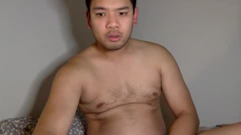 sub boy305 online show from January 14, 4:25 am