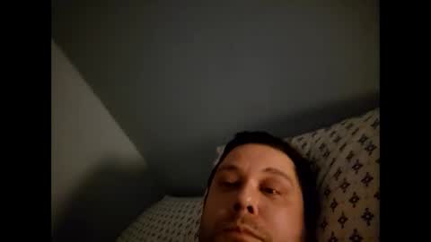 sub_gold online show from February 24, 1:35 am