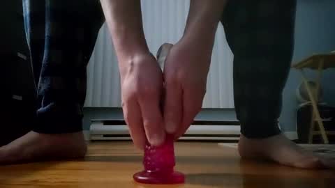 sub_gold online show from February 7, 5:52 am