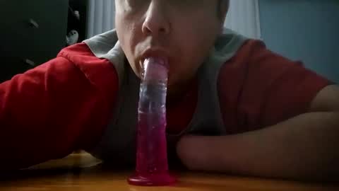 sub_gold online show from January 18, 5:25 am