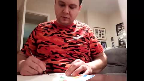 sub_gold online show from January 4, 4:01 am