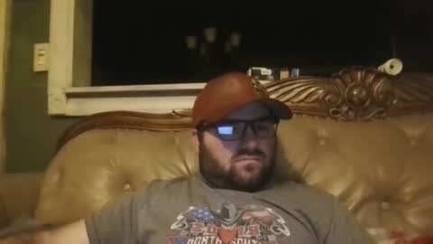 sub_michael41 online show from November 10, 3:22 am