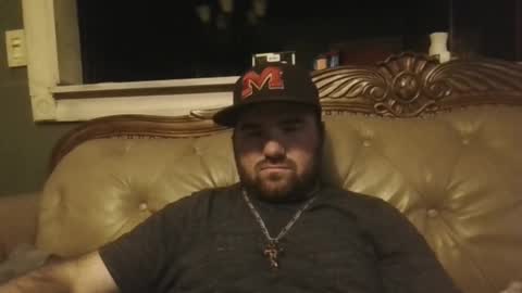 sub_michael41 online show from November 5, 3:08 am