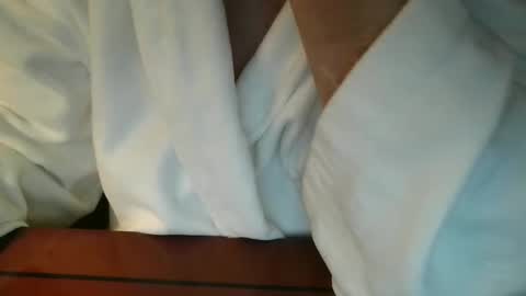 subballsboy online show from February 5, 1:11 pm