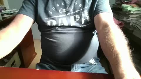 subballsboy online show from January 19, 7:47 pm